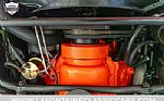 1975 Caprice Thumbnail 114