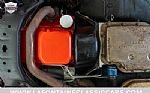 1975 Caprice Thumbnail 115