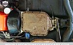 1975 Caprice Thumbnail 116