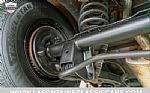 1975 Caprice Thumbnail 121