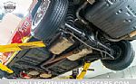 1975 Caprice Thumbnail 118