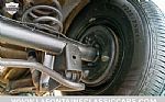 1975 Caprice Thumbnail 122