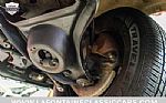1975 Caprice Thumbnail 125