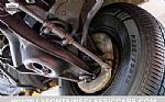 1975 Caprice Thumbnail 127