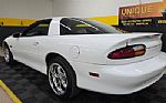 1997 Camaro Z28 30th Anniversary Thumbnail 6