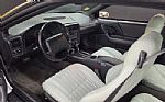 1997 Camaro Z28 30th Anniversary Thumbnail 8