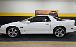 1997 Camaro Z28 30th Anniversary Thumbnail 7