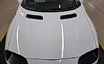 1997 Camaro Z28 30th Anniversary Thumbnail 14