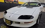 1997 Camaro Z28 30th Anniversary Thumbnail 12