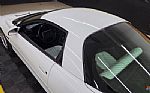 1997 Camaro Z28 30th Anniversary Thumbnail 17