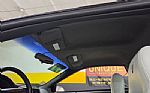 1997 Camaro Z28 30th Anniversary Thumbnail 26