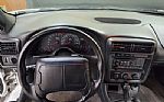 1997 Camaro Z28 30th Anniversary Thumbnail 27