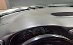 1997 Camaro Z28 30th Anniversary Thumbnail 34