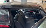 1974 Nova Thumbnail 4