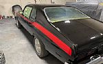 1974 Nova Thumbnail 7