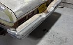 1974 Nova Thumbnail 16