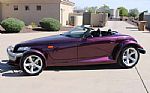 1997 Prowler Thumbnail 1