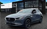 2024 CX-50 Thumbnail 1