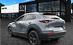 2024 CX-50 Thumbnail 3
