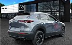 2024 CX-50 Thumbnail 4