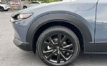 2024 CX-50 Thumbnail 6