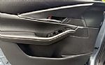 2024 CX-50 Thumbnail 16