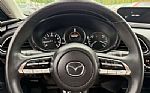 2024 CX-50 Thumbnail 24