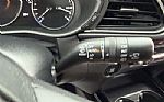 2024 CX-50 Thumbnail 27