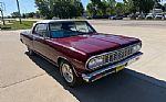 1964 Chevelle Thumbnail 2