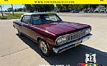1964 Chevelle Thumbnail 1