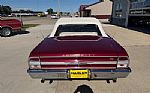 1964 Chevelle Thumbnail 7