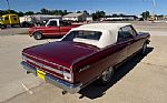 1964 Chevelle Thumbnail 8