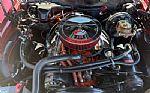 1964 Chevelle Thumbnail 12