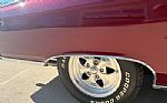 1964 Chevelle Thumbnail 13