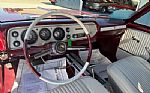 1964 Chevelle Thumbnail 11