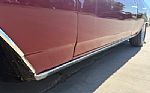 1964 Chevelle Thumbnail 20