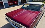 1964 Chevelle Thumbnail 19