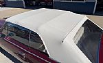 1964 Chevelle Thumbnail 26