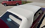 1964 Chevelle Thumbnail 28