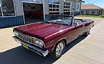 1964 Chevelle Thumbnail 42