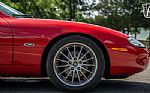 1999 XK8 Thumbnail 35
