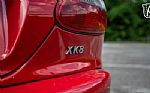 1999 XK8 Thumbnail 56