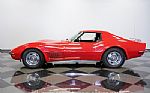 1972 Corvette Thumbnail 2