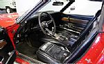 1972 Corvette Thumbnail 4