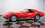 1972 Corvette Thumbnail 7