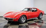 1972 Corvette Thumbnail 6