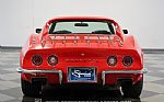 1972 Corvette Thumbnail 11