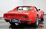 1972 Corvette Thumbnail 12