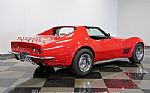 1972 Corvette Thumbnail 13