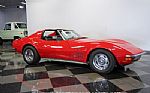 1972 Corvette Thumbnail 16